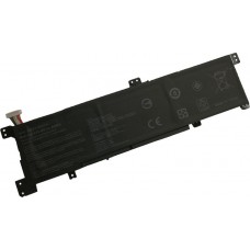 Bateria Compatível Asus K401UQ-FA098T 11.4V 48Wh